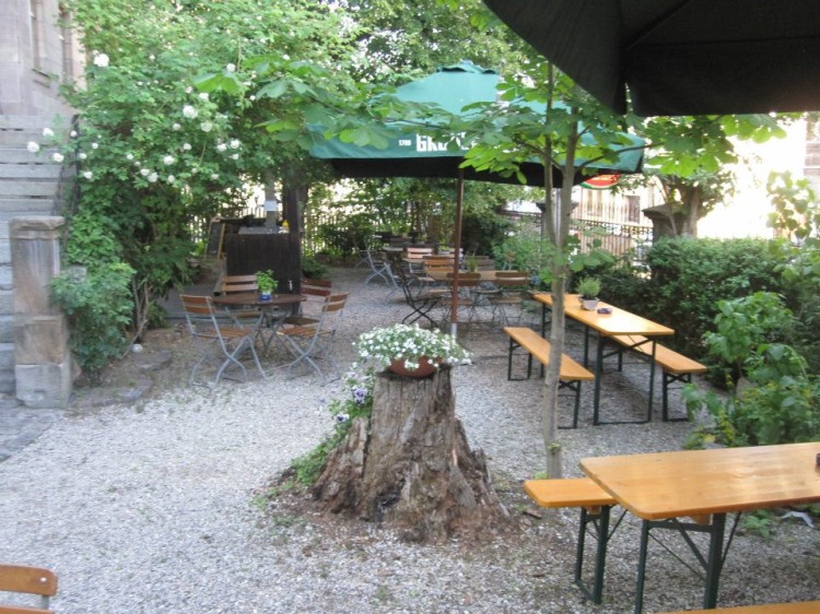 garten1
