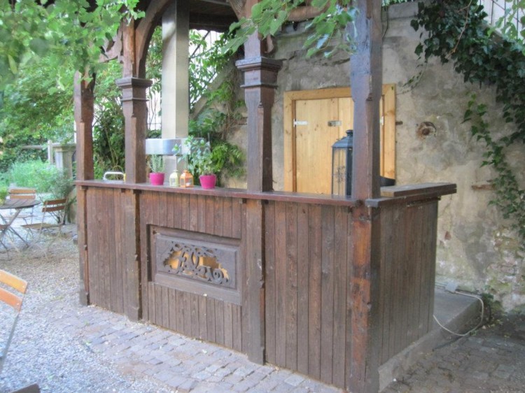 garten4
