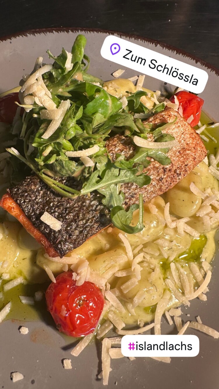 343BB4C7-1584-4420-9FD0-0552042D5A22