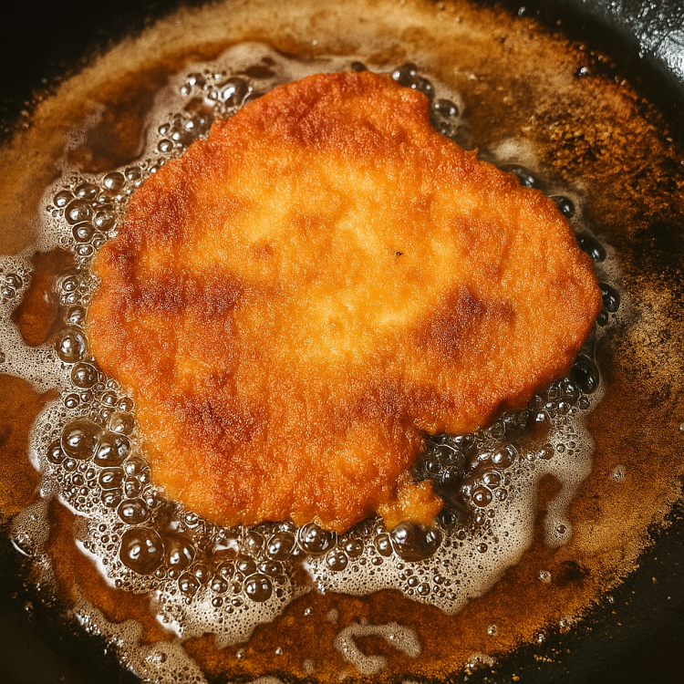 74FFFB89-43CA-4F2B-ABF1-535122A8E004