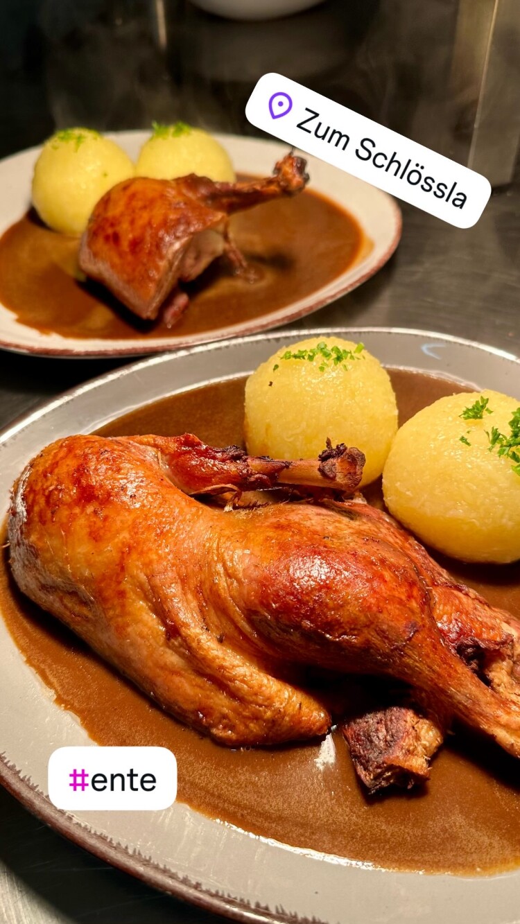 78CC682B-8A5B-4B45-8259-50E12BA233B8